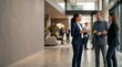 © Adailton - Profissional de networking