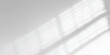 © jr graphics - Window frame light shadow overlay on white wall with geometric background sunlight architecture minimalist interior aesthetic abstract creative projection template backdrop structure