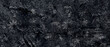 © UmmeFarhatunnesa - Terrazzo backdrop reveals an elegant grey cement block stamped with a beautiful mosaic pattern of dense stone fragments