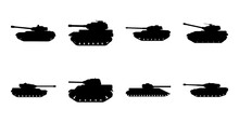 free military symbols clip art | Public domain vectors