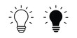 © Xevier - Idea icon