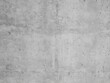 © Bisnislogo - White gray grey stone concrete texture wall wallpaper tiles background panorama banner
