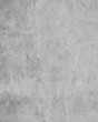 © Bisnislogo - White gray grey stone concrete texture wall wallpaper tiles background panorama banner