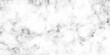 © coal digger - Panorama concrete marble white and gray rough wall for background. Paper texture and vector design stucco gray stone table top view. White Carrara marble texture background.