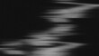 © Arthapicture - Dark cinematic glitch texture background with horizontal speed lines