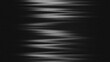 © Arthapicture - Dark cinematic glitch texture background with horizontal speed lines