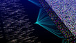 © JOJO.FN&CO.COM - Database binary intelligence management strategy learning software tech information innovation system network code generate prediction analysis security matrix