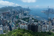 © lzf - Landsape in Hong Kong,China
