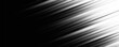 © andi - Tire tracks, wheel textures, tire tracks - auto racing, motocross, drift, rally, off-road and more. Isolated black texture vector in grunge style.