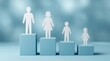 © Funster - Improving customer satisfaction by matching products to diverse family needs.
