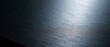 © Chandlerlikes - Black metal texture background, matte steel finish, subtle reflections, premium luxury industrial atmosphere