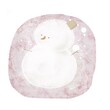 © sorairo - 雪だるまのイラスト