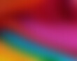 © Mooaz - Crimson Orchid HD Gradient