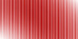 © uboy - Ripple gradient glass background. Fractal texture effect with glow. Holographic vertical stripes background. Prismatic distortion. Vibrant pink dynamic pattern. Vector illustration