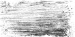 © Towhidul - Black and white distressed wood grain texture with horizontal brush strokes and scattered speckles grunge