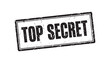 © AamirSohail - Rectangular rubber stamp with text distressed black ink on white background message