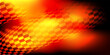 © Fahrezha - Stylish  abstract background  with iridescent highlights, topics close to racing and speed