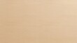 © Maruf - Light Wood Grain Texture, Natural Birch Plywood Surface, Pale Beige Timber Background, Subtle Grain Pattern for Design and Decor