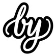 © Vexels - Stylish handwritten typography design