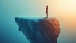 © jackpot 9mg. - Multiskill or soft skills and personal. responsibility HR human resources concept.personal attribute development business ,thinking , digital Personality, problem solving, confidence, adaptability