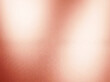 © ALHAMRA - Closeup view of a persons skin with a blurry texture and lighting effect
