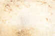 © paul - Old paper texture. Grunge background with space for text or image.