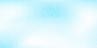 © Fathiyah - Abstract blue gradient background Ecology concept for your graphic abstract