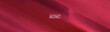 © Taras - Modern logo presentation backdrop, clean red gradient, brand identity mockup