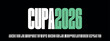 © new - Modern Tall Condensed Display Font for Sports Branding Headlines and Posters Design