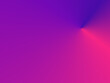 © iushakovsky - Angular Spectrum Gradient Colorful Smooth Backdrop