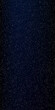 © moin - Dark blue background with small white specks isolated