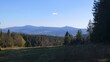© WalDec - Widok na góry