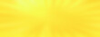 © shibadog - Vibrant yellow abstract gradient background with smooth lighting transitions and soft noise texture for bright graphic design elements.