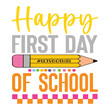 © Shadin - back to school concept