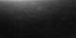 © QUALITY BOOST - A dark, dusty, abstract background with small illuminated particles and bokeh effects, creating a mysterious and atmospheric mood, perfect for dramatic or artistic compositions.