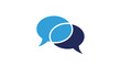© Turi - Speech Bubbles Communication Conversation.