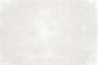 © shahadatarman 0 - paper texture overlay