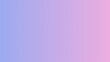 © Mosarraf - Abstract soft gradient background transitioning from blue to pink with gradient