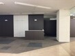 © viola - 雑居ビル内の空き物件 店舗スペース 居抜き物件