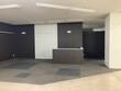 © viola - 雑居ビル内の空き物件 店舗スペース 居抜き物件