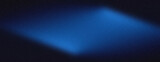 160_f_2056663948_stbk3cyhqhmkzcnaf0kzq43c0al5uldm