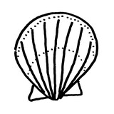 160_f_2056915312_wauyguvakado6ngicpyxqskf9elyysfj