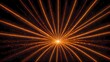 © Peter - Star burst in the night sky, deep space cosmic nebula universe flash supernova explosion astronomy, astronomy science fantasy wallpaper backdrop banner