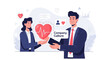 © Jose - Company Culture: Building a Heartfelt Workplace with Care, Trust, and Employee Well-being