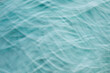 © Eszter Papp/Stocksy - Abstract fishing net texture