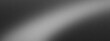© visionart - Monochrome gray grainy gradient background with soft diagonal light beam and elegant noise texture for professional product photography backdrops now.