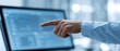 © nanskyblack - intelligent industrial control systems visualized through modern dashboards and automation platforms