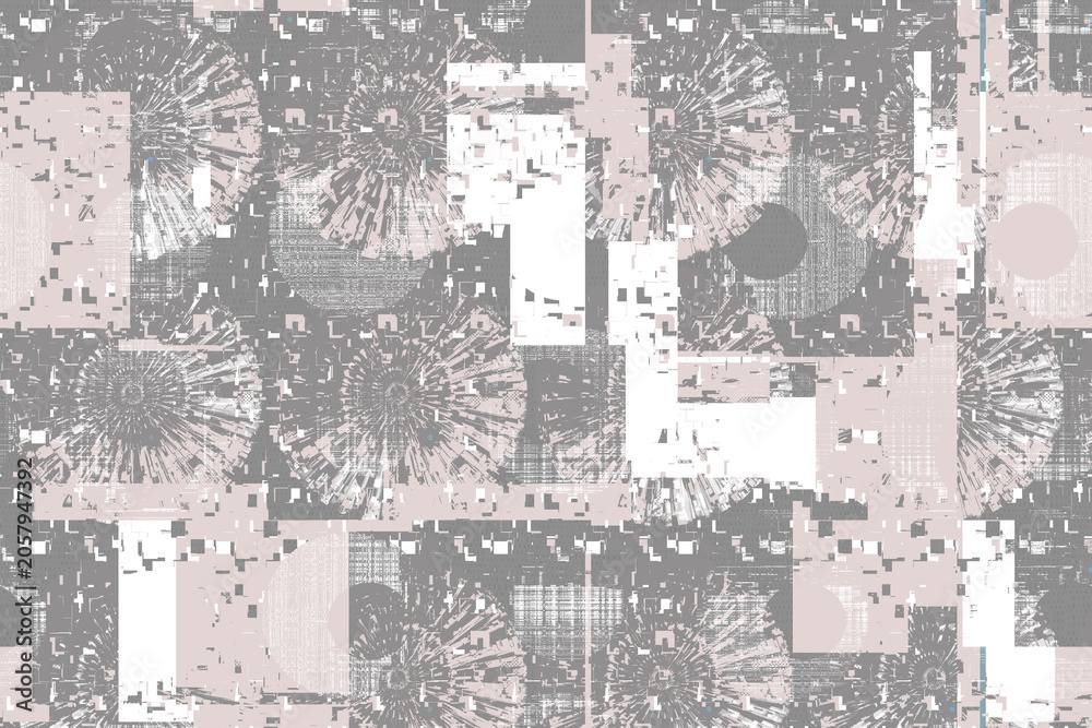 carpet design rugs home carpet design print rugs design seamless damask ...