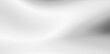 © maskam - abstract white background with soft gray gradients that exude a luxurious, clean, and premium feel