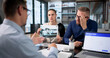 © Andrey Popov - Personal Injury Lawyer Reviews Car Accident Case Details